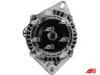 AS-PL A5031 Alternator